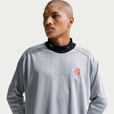CFC+M+NK+AU+GOALKEEPER+SHIRT.png